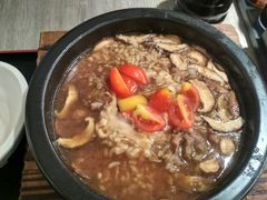 -味千拉面(抚州万达店)