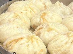 -姚记炒肝店(鼓楼店)