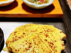 -日葵 大阪烧ひまり(仙霞路店)