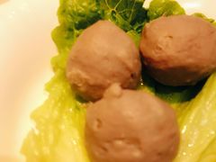 -潮牛禾记•潮汕鲜牛肉火锅(新亚洲店)