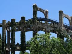 -厦门方特梦幻王国