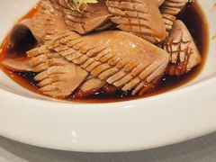 -新雅粤菜馆(南京东路店)