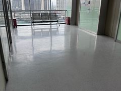 -上海永慈康复医院