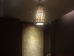-心足私家足疗SPA(深圳湾店)
