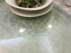 -权记避风塘(鸿记店)