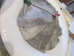 -牛街·马辈儿涮肉(牛街总店)