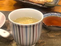 -天正河鲀·河豚亭(大连店)