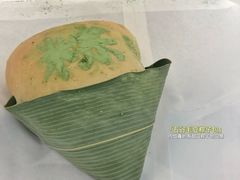 -LELECHA乐乐茶(百货大楼店)