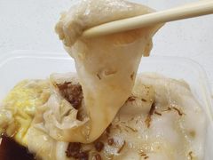 -山水肠粉(盐田店)