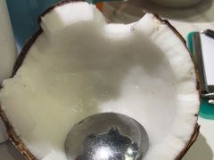 -采椰郎椰子鸡·脆皮鸡火锅(融创茂店)