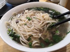 -七里西关中式简餐(苏州中心店)