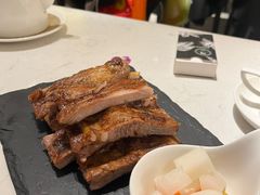 -闻见中国海南菜(K11店)