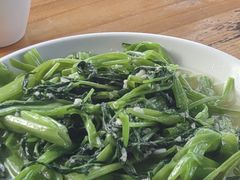 -蓝湾碧波·老字号·疍家非遗海上餐厅