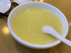 -台北楚楚园馅饼粥(虹桥南丰城店)