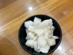 -螺大蛳柳州螺蛳粉·火锅·热干面(西城永捷店)