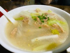 -小莆天(元帅路店)