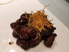 -粤麓轩餐厅(中信泰富广场店)