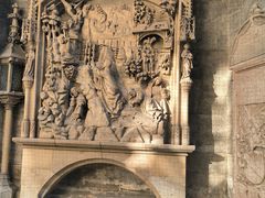 -斯蒂芬主教座堂(Stephansdom)