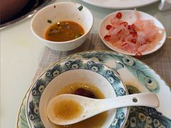 -滇菌王·野生菌山宴(宝海店)