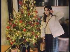 -Ginger(兴国路店)