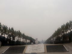 -艾山风景名胜区