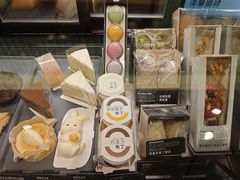 -星巴克(日月光店)