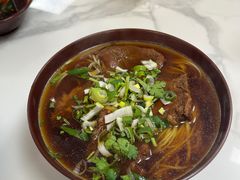 -兄弟拉面(交通大学店)