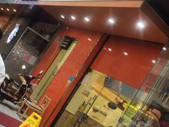 -姥家春饼店(漳州二路店)