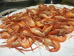 -朱仔记食府(江南大道店)