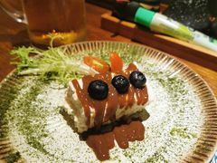 -酒窝烧鸟(科华街店)