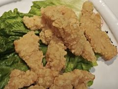 -喜虾客大虾火锅(济宁龙贵购物广场店)