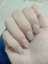 -初瞳专营美睫美甲
