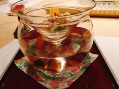 -鮨一日本料理(大中华店)