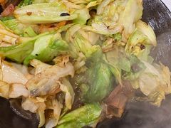 -庐州太太(CBD店)