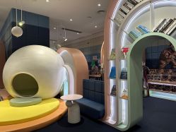 -超级奈尔宝SUPER NEOBIO(杭州星光店)