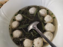 -湖鲜楼