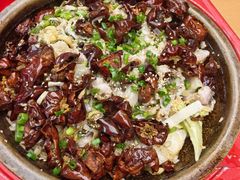 -大丰收脆鱼(浦西万达店)