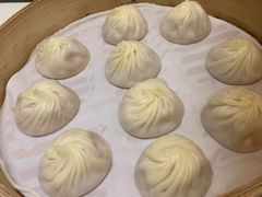 -鼎泰丰(渔阳店)