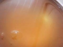 -正宗杨记普洱酸醋米线(总店)