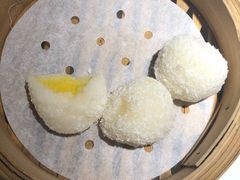 -外婆家(南开大悦城店)