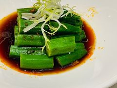 -乾隆美食·本帮菜(黄河路店)