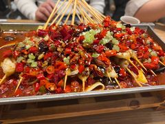 -米店·云南菜(南门店)