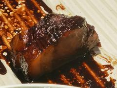 -莞府家宴·东莞菜(市民服务中心店)