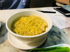 -糖朝(尖沙咀店)