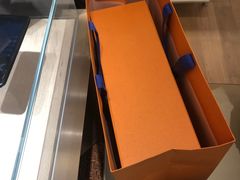 -LV路易威登(德基广场店)