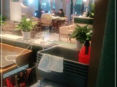 -集渔·泰式海鲜火锅(彭州店)
