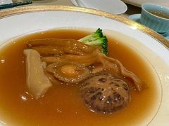-皇朝会.经典传统粤菜(外滩店)