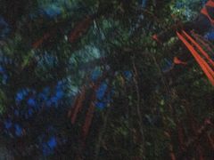 -济南方特东方神画