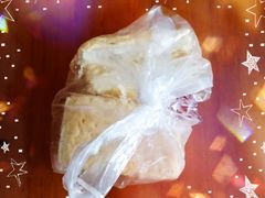 -闻酥园(水碾河路店)