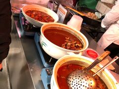 -丽华园(青少年宫店)